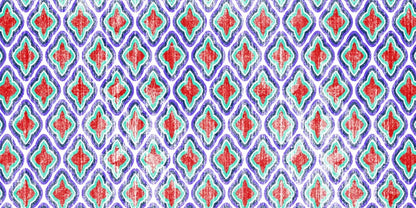 Jean 20X10 Ultracloth ( 240 X 120 Inch ) Backdrop