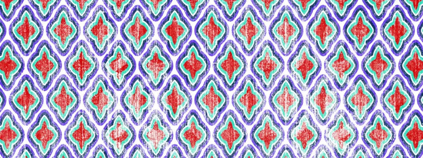 Jean 20X8 Ultracloth ( 240 X 96 Inch ) Backdrop