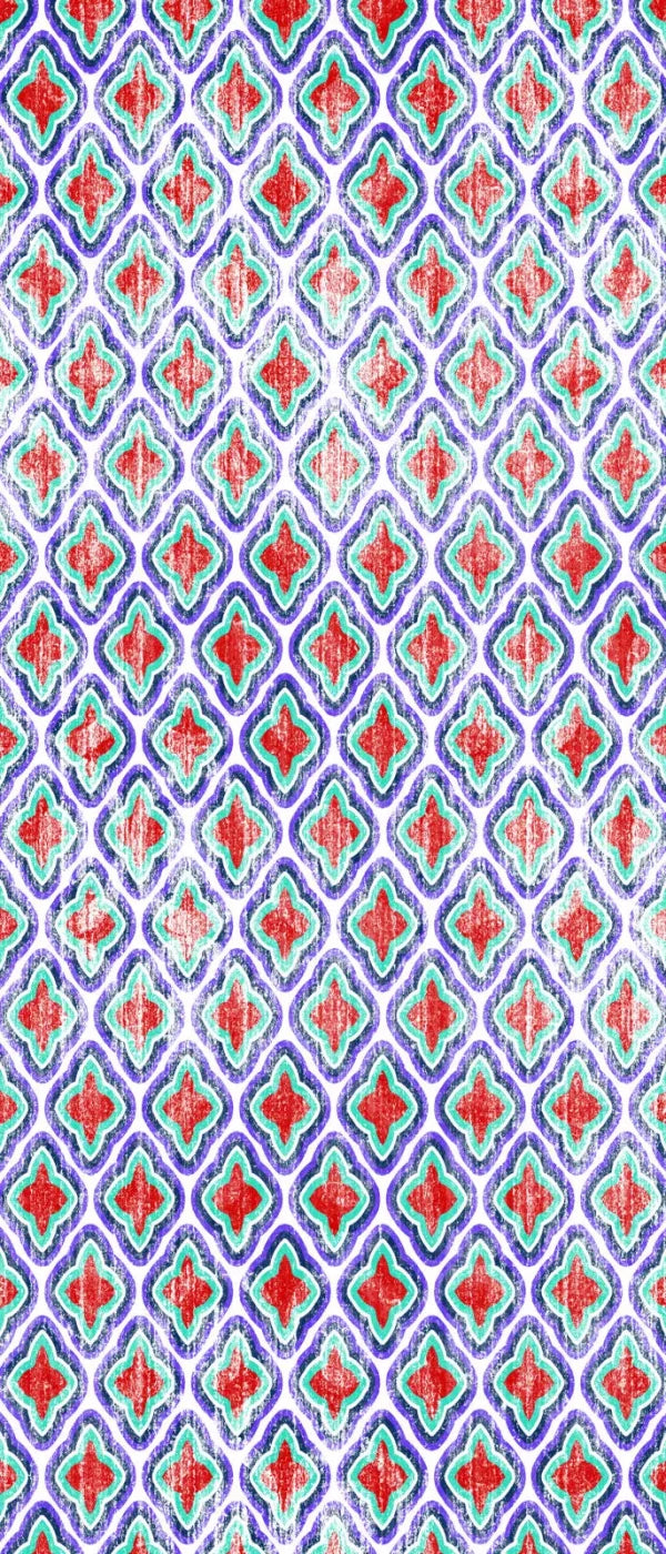 Jean 5X12 Ultracloth For Westcott X-Drop ( 60 X 144 Inch ) Backdrop