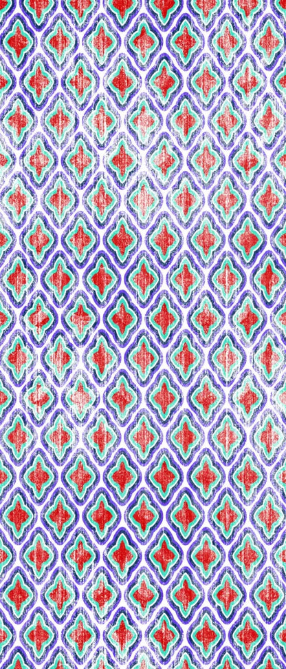 Jean 5X12 Ultracloth For Westcott X-Drop ( 60 X 144 Inch ) Backdrop