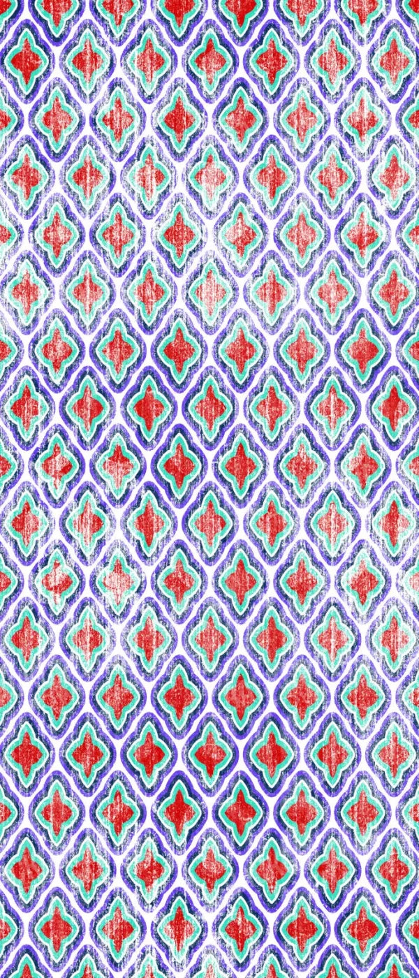 Jean 5X12 Ultracloth For Westcott X-Drop ( 60 X 144 Inch ) Backdrop