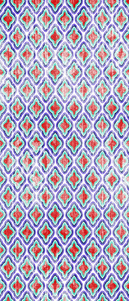 Jean 5X12 Ultracloth For Westcott X-Drop ( 60 X 144 Inch ) Backdrop