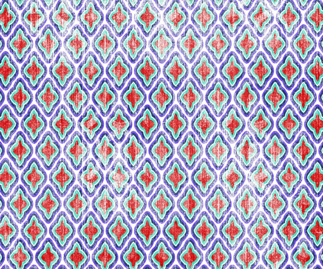 Jean 5X42 Fleece ( 60 X 50 Inch ) Backdrop