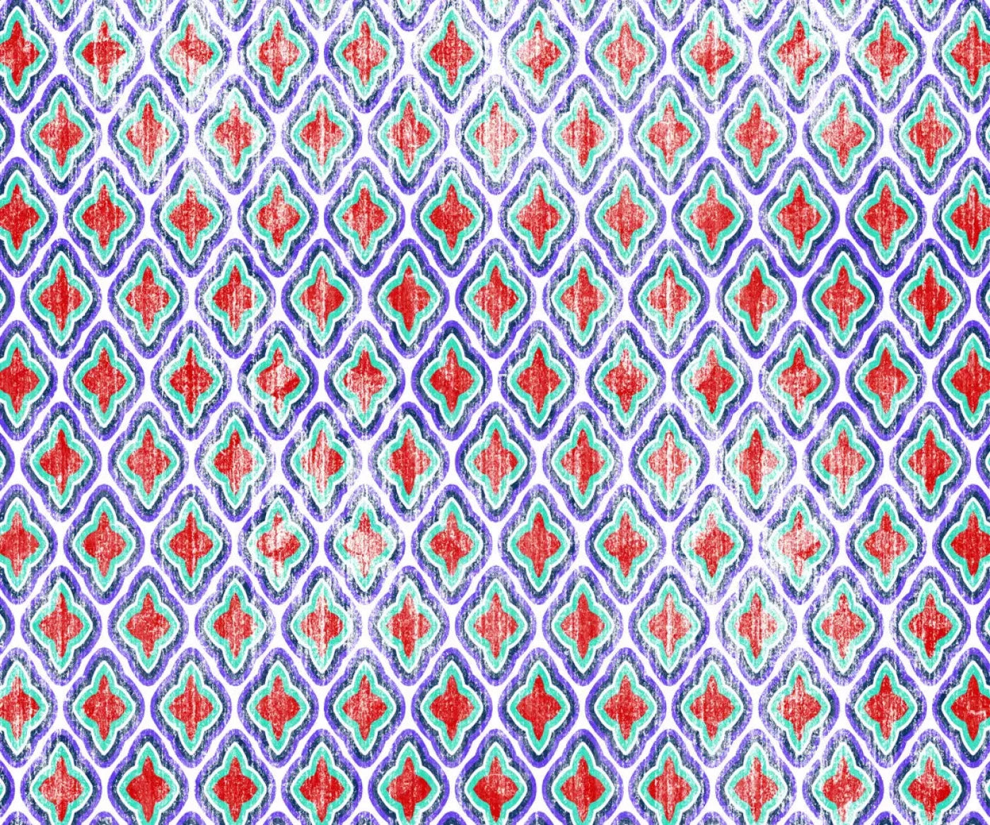 Jean 5X42 Fleece ( 60 X 50 Inch ) Backdrop
