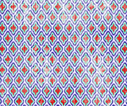 Jean 5X42 Fleece ( 60 X 50 Inch ) Backdrop