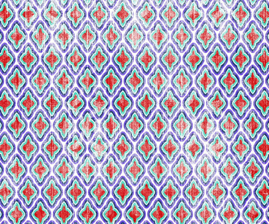 Jean 5X42 Fleece ( 60 X 50 Inch ) Backdrop