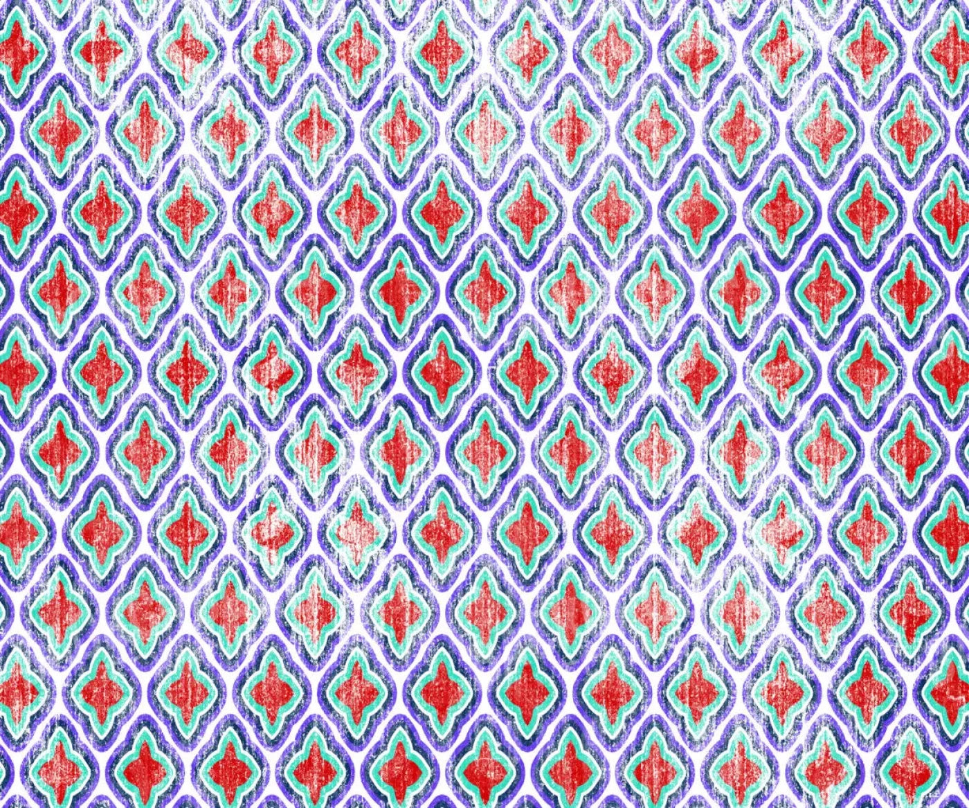 Jean 5X42 Fleece ( 60 X 50 Inch ) Backdrop