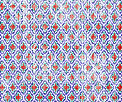 Jean 5X42 Fleece ( 60 X 50 Inch ) Backdrop