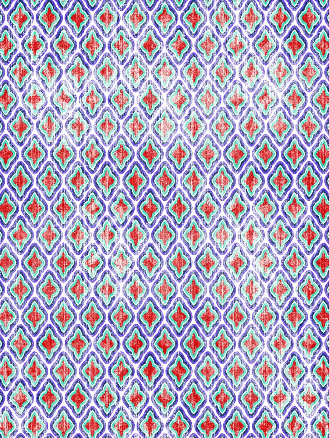 Jean 5X7 Ultracloth ( 60 X 84 Inch ) Backdrop