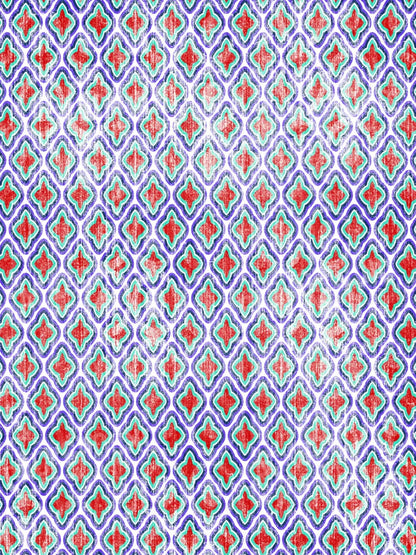 Jean 5X7 Ultracloth ( 60 X 84 Inch ) Backdrop