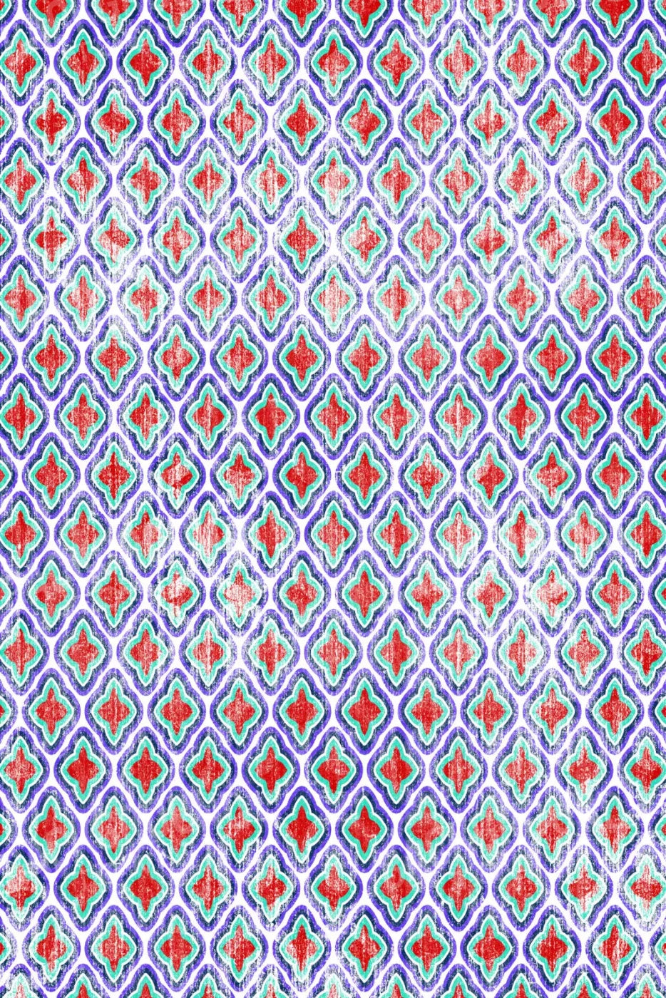 Jean 5X8 Ultracloth ( 60 X 96 Inch ) Backdrop