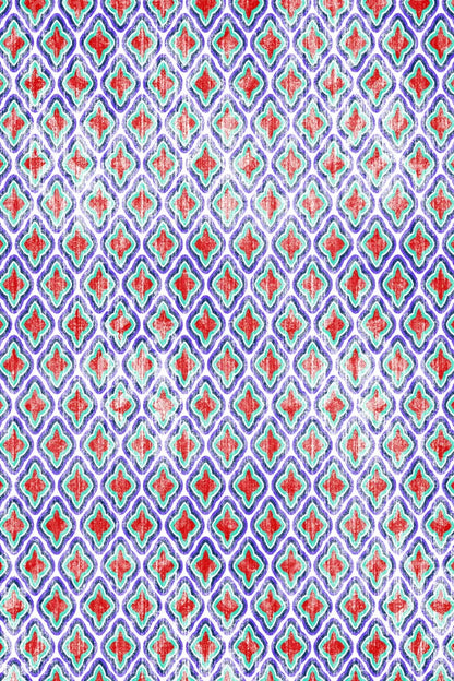 Jean 5X8 Ultracloth ( 60 X 96 Inch ) Backdrop