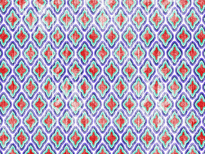 Jean 68X5 Fleece ( 80 X 60 Inch ) Backdrop