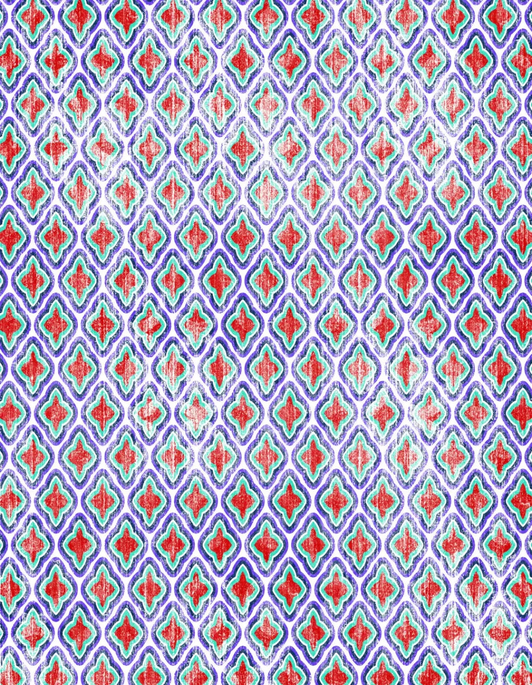 Jean 6X8 Fleece ( 72 X 96 Inch ) Backdrop