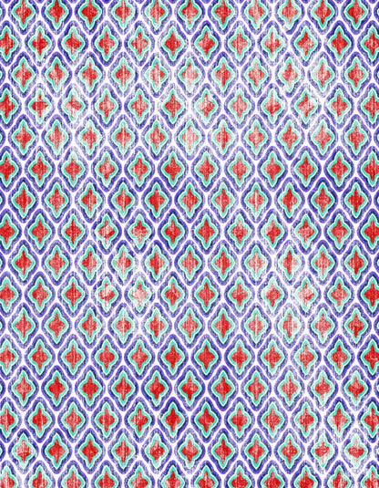 Jean 6X8 Fleece ( 72 X 96 Inch ) Backdrop