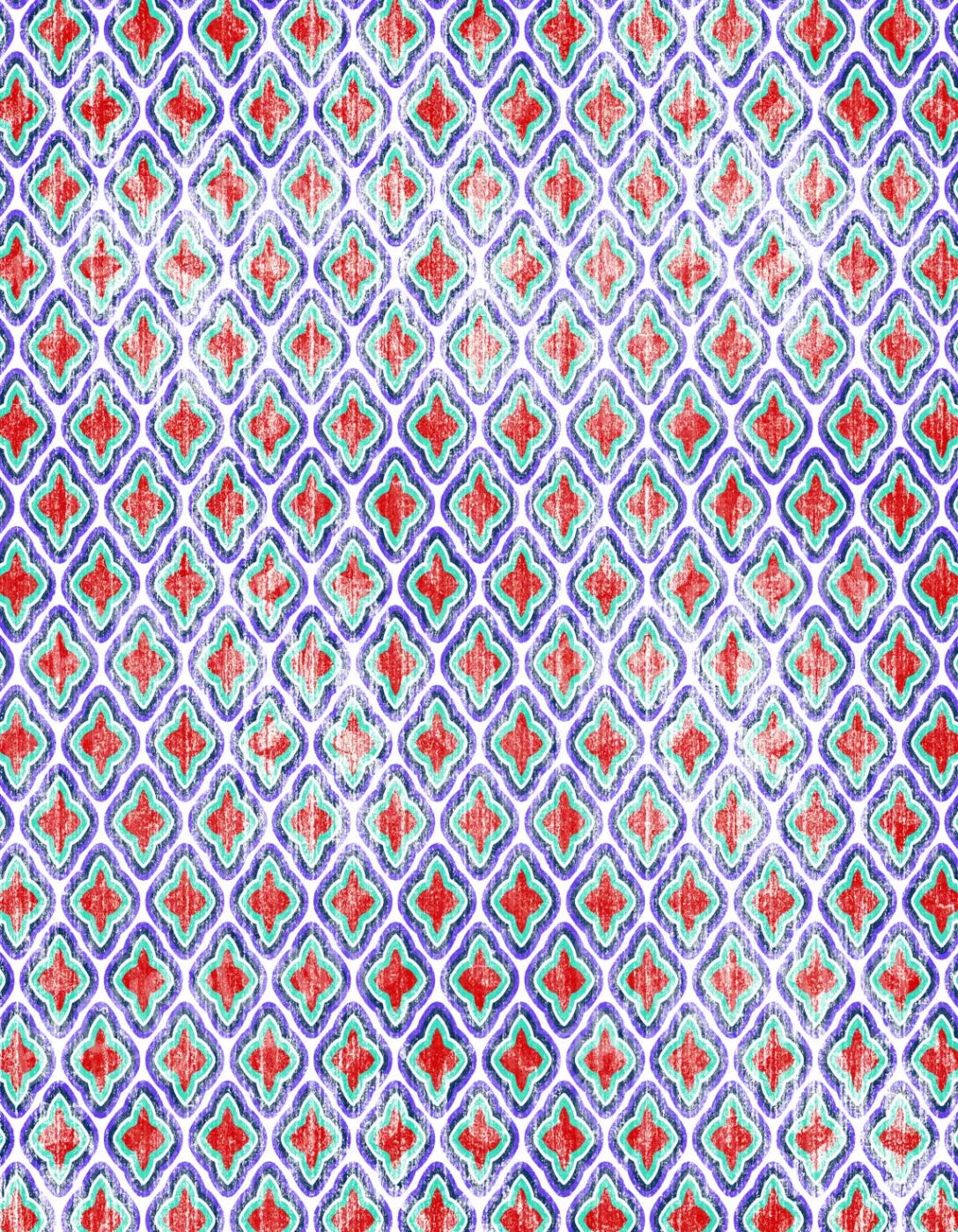 Jean 6X8 Fleece ( 72 X 96 Inch ) Backdrop