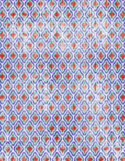Jean 6X8 Fleece ( 72 X 96 Inch ) Backdrop
