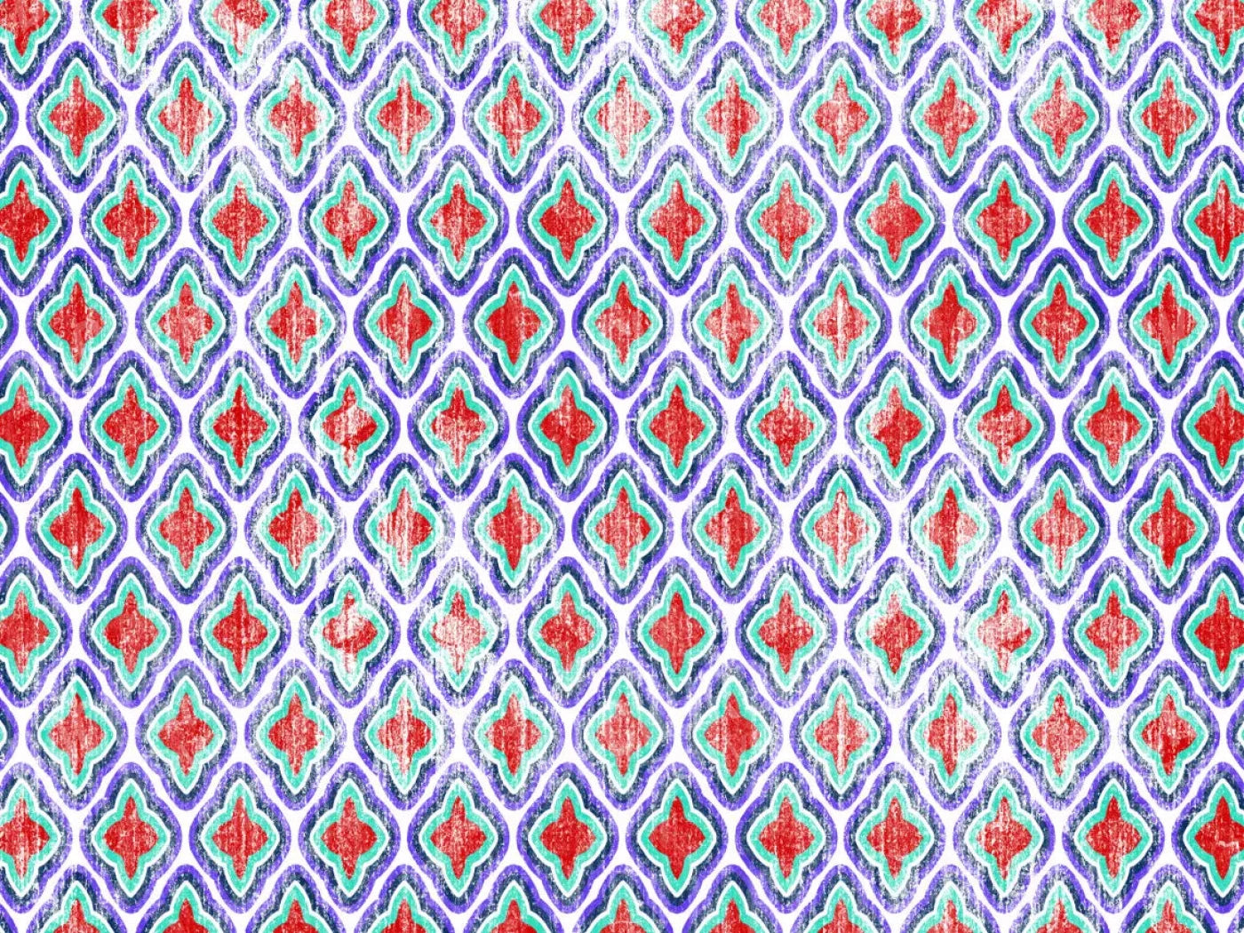 Jean 7X5 Ultracloth ( 84 X 60 Inch ) Backdrop