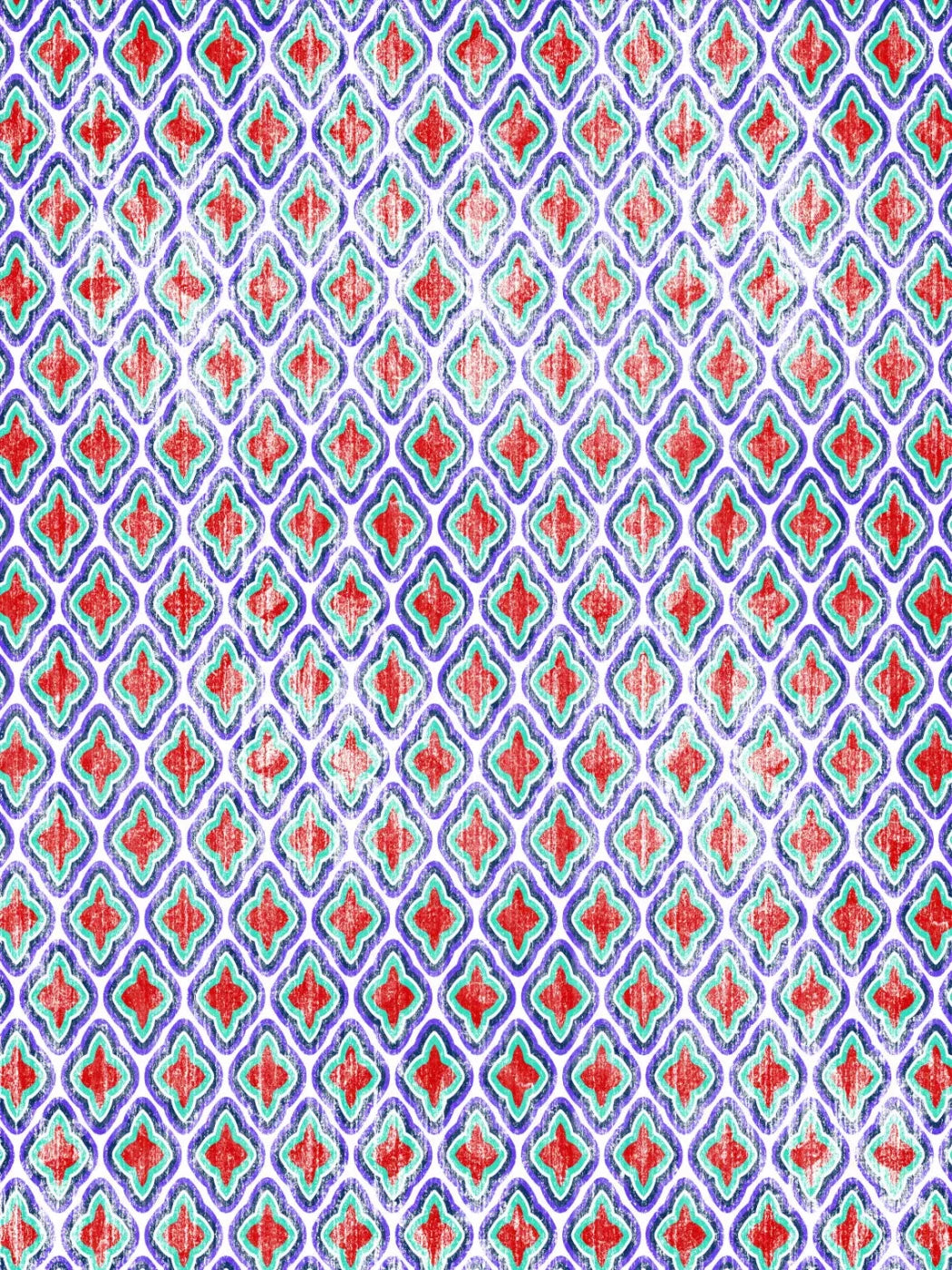 Jean 8X10 Fleece ( 96 X 120 Inch ) Backdrop