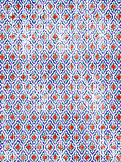 Jean 8X10 Fleece ( 96 X 120 Inch ) Backdrop