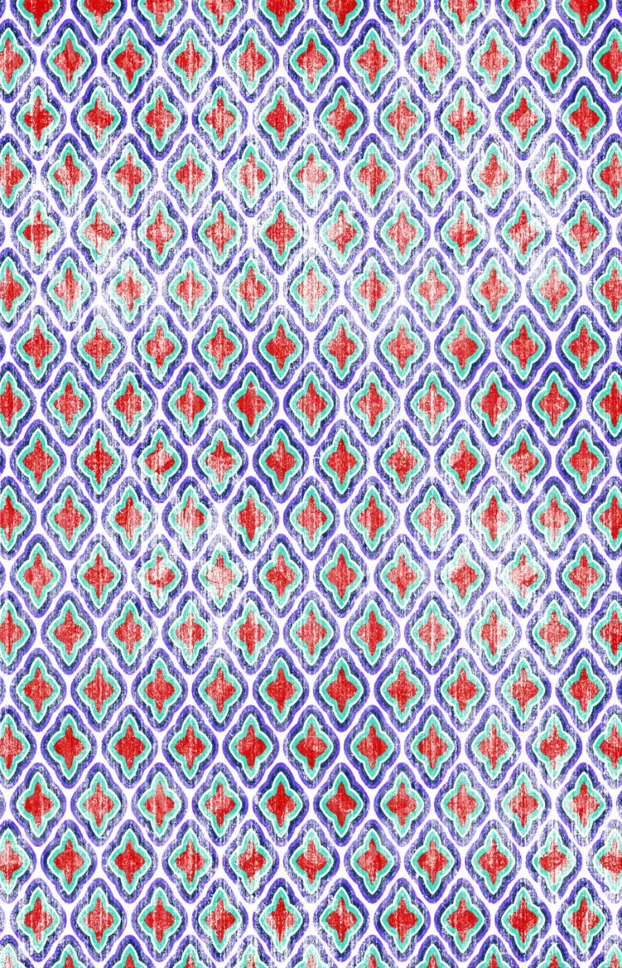Jean 8X12 Ultracloth ( 96 X 144 Inch ) Backdrop