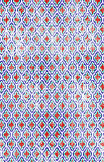 Jean 8X12 Ultracloth ( 96 X 144 Inch ) Backdrop