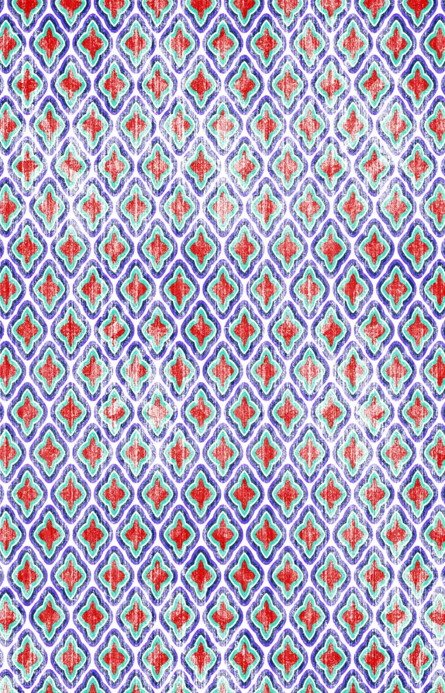 Jean 8X12 Ultracloth ( 96 X 144 Inch ) Backdrop