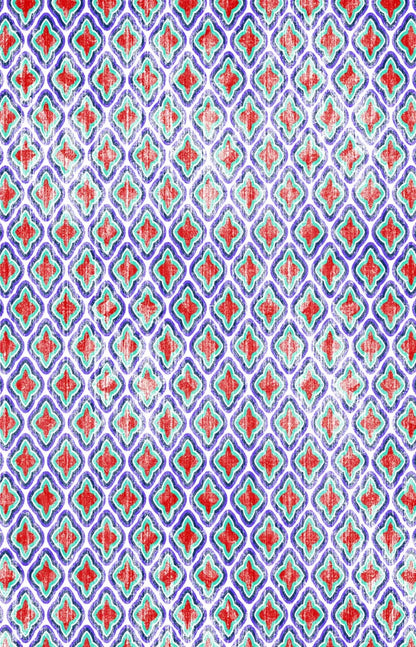 Jean 8X12 Ultracloth ( 96 X 144 Inch ) Backdrop
