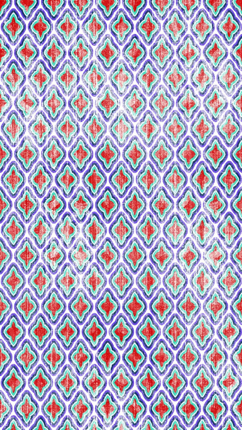 Jean 8X14 Ultracloth ( 96 X 168 Inch ) Backdrop