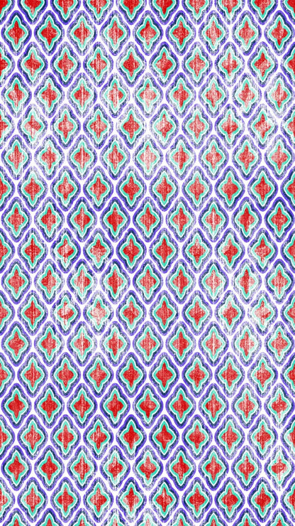 Jean 8X14 Ultracloth ( 96 X 168 Inch ) Backdrop