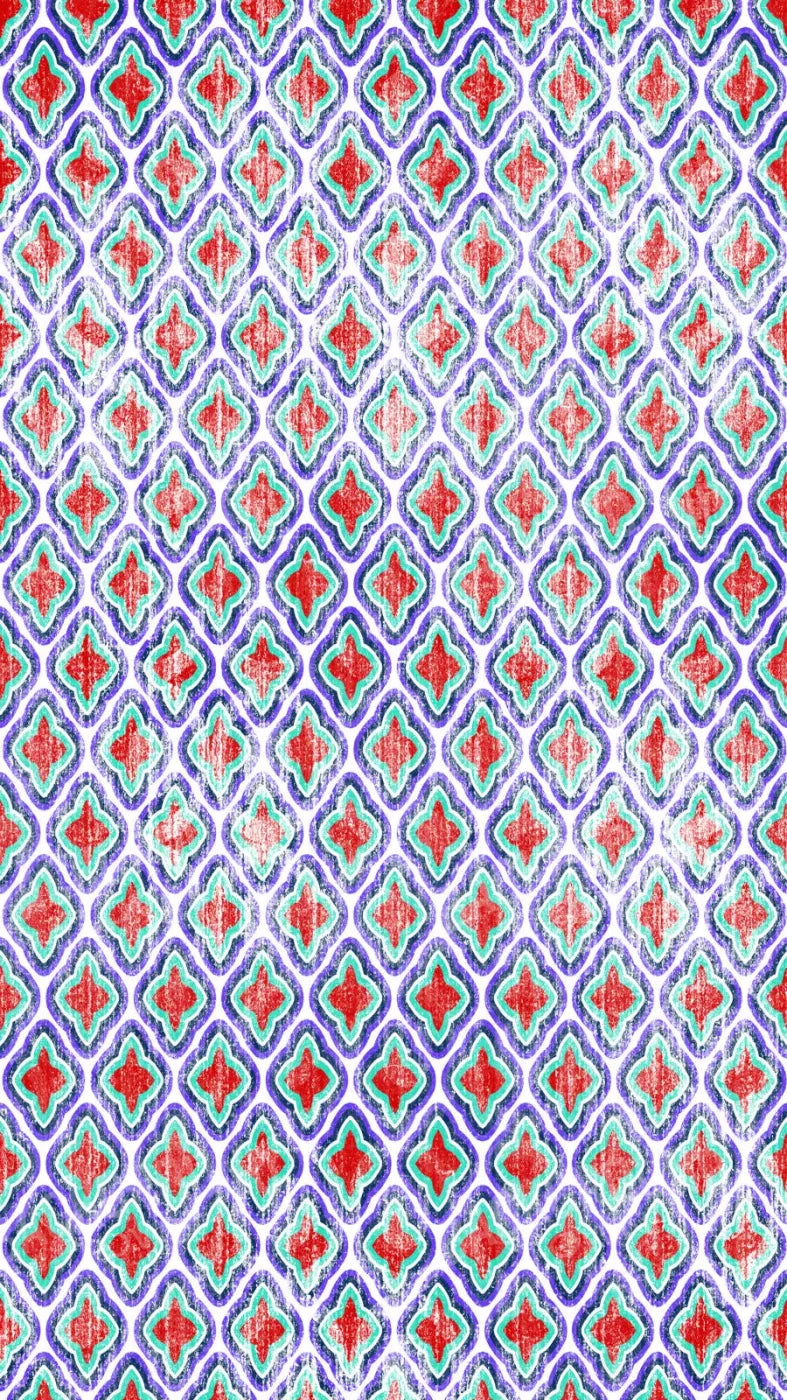 Jean 8X14 Ultracloth ( 96 X 168 Inch ) Backdrop