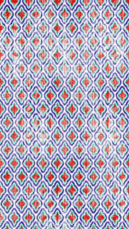 Jean 8X14 Ultracloth ( 96 X 168 Inch ) Backdrop