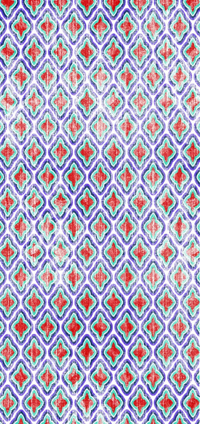 Jean 8X16 Ultracloth ( 96 X 192 Inch ) Backdrop