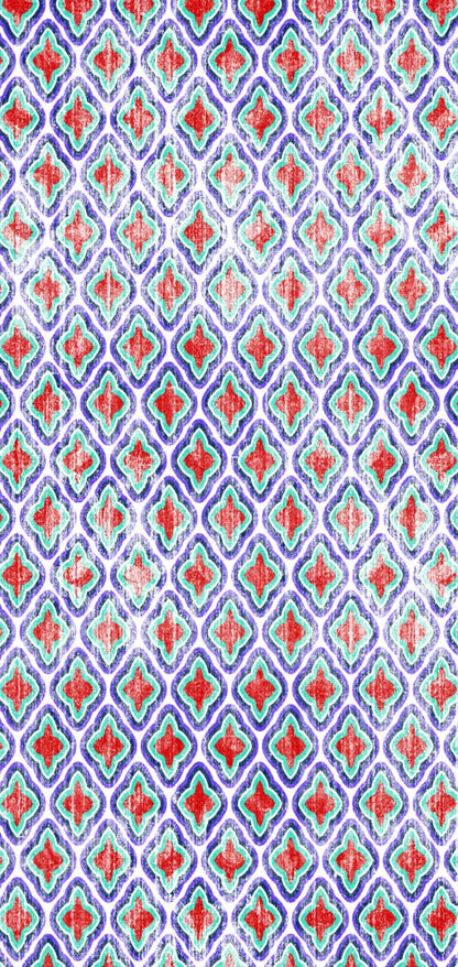 Jean 8X16 Ultracloth ( 96 X 192 Inch ) Backdrop