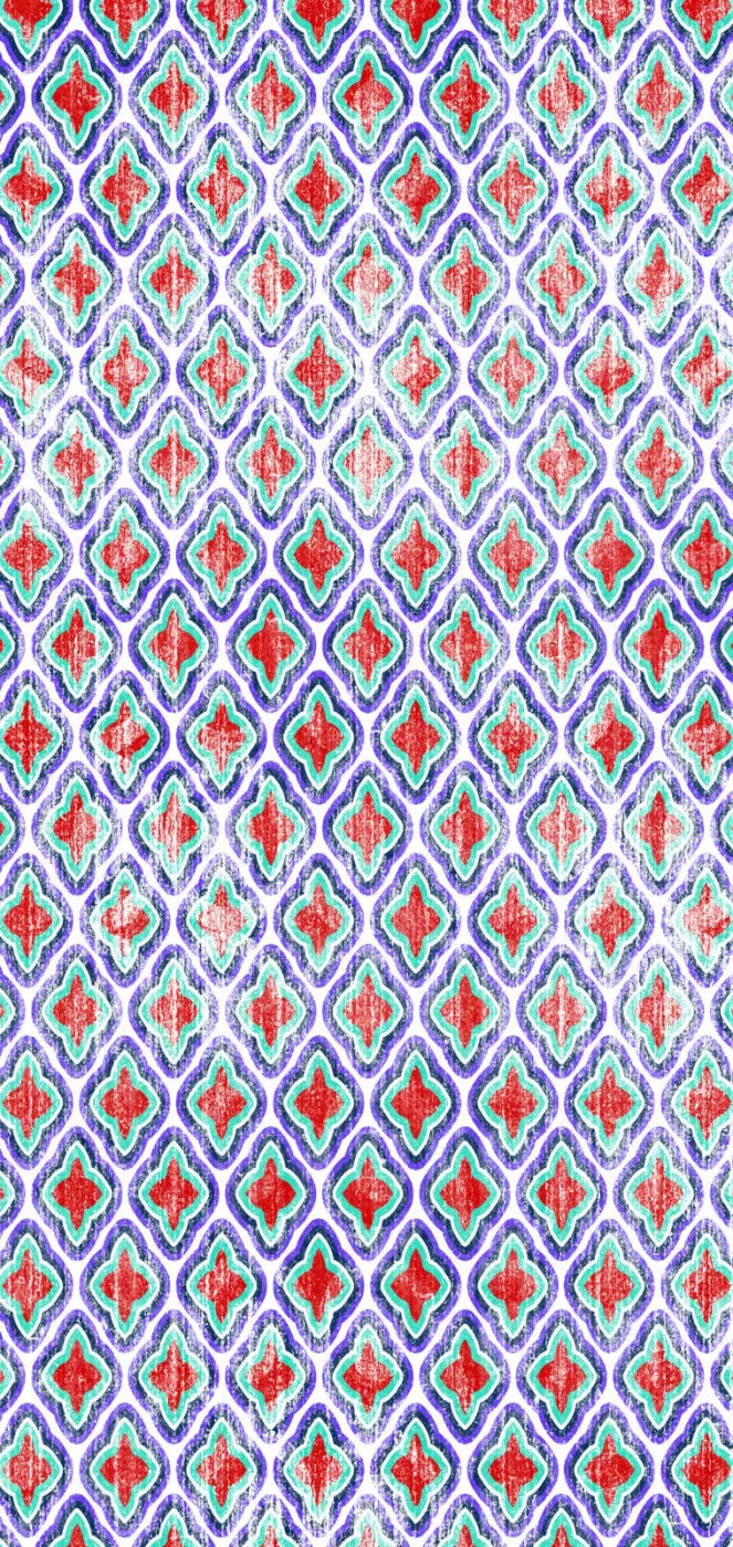 Jean 8X16 Ultracloth ( 96 X 192 Inch ) Backdrop