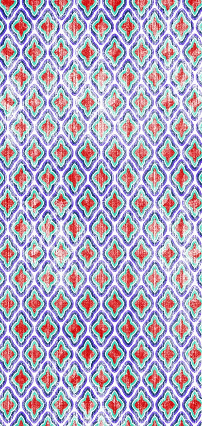 Jean 8X16 Ultracloth ( 96 X 192 Inch ) Backdrop