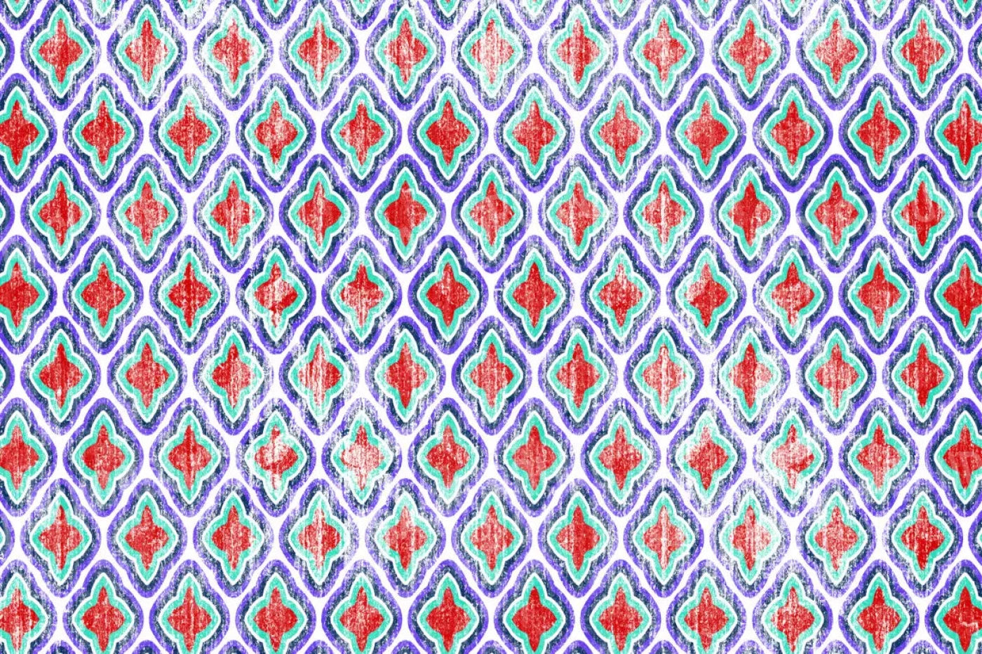 Jean 8X5 Ultracloth ( 96 X 60 Inch ) Backdrop