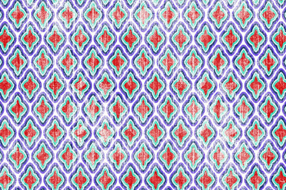 Jean 8X5 Ultracloth ( 96 X 60 Inch ) Backdrop