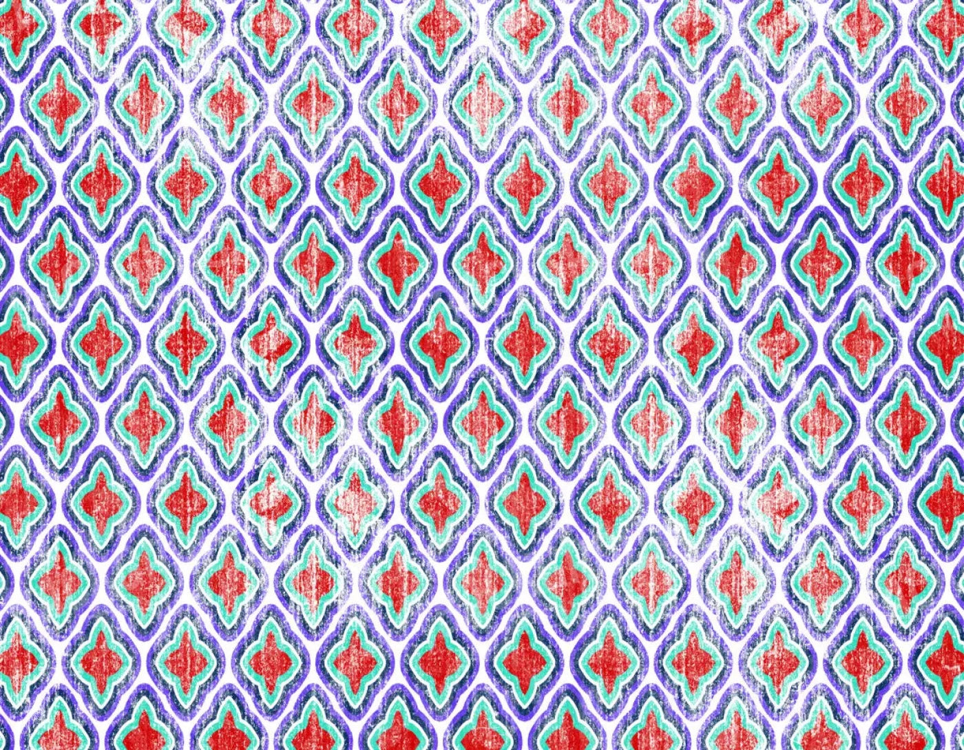 Jean 8X6 Fleece ( 96 X 72 Inch ) Backdrop