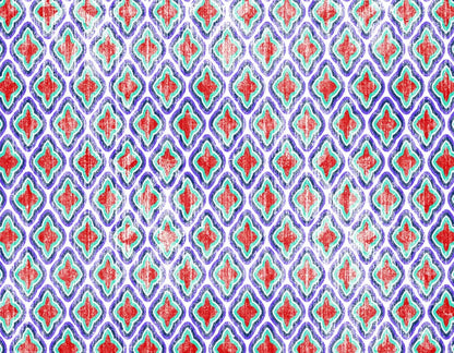 Jean 8X6 Fleece ( 96 X 72 Inch ) Backdrop
