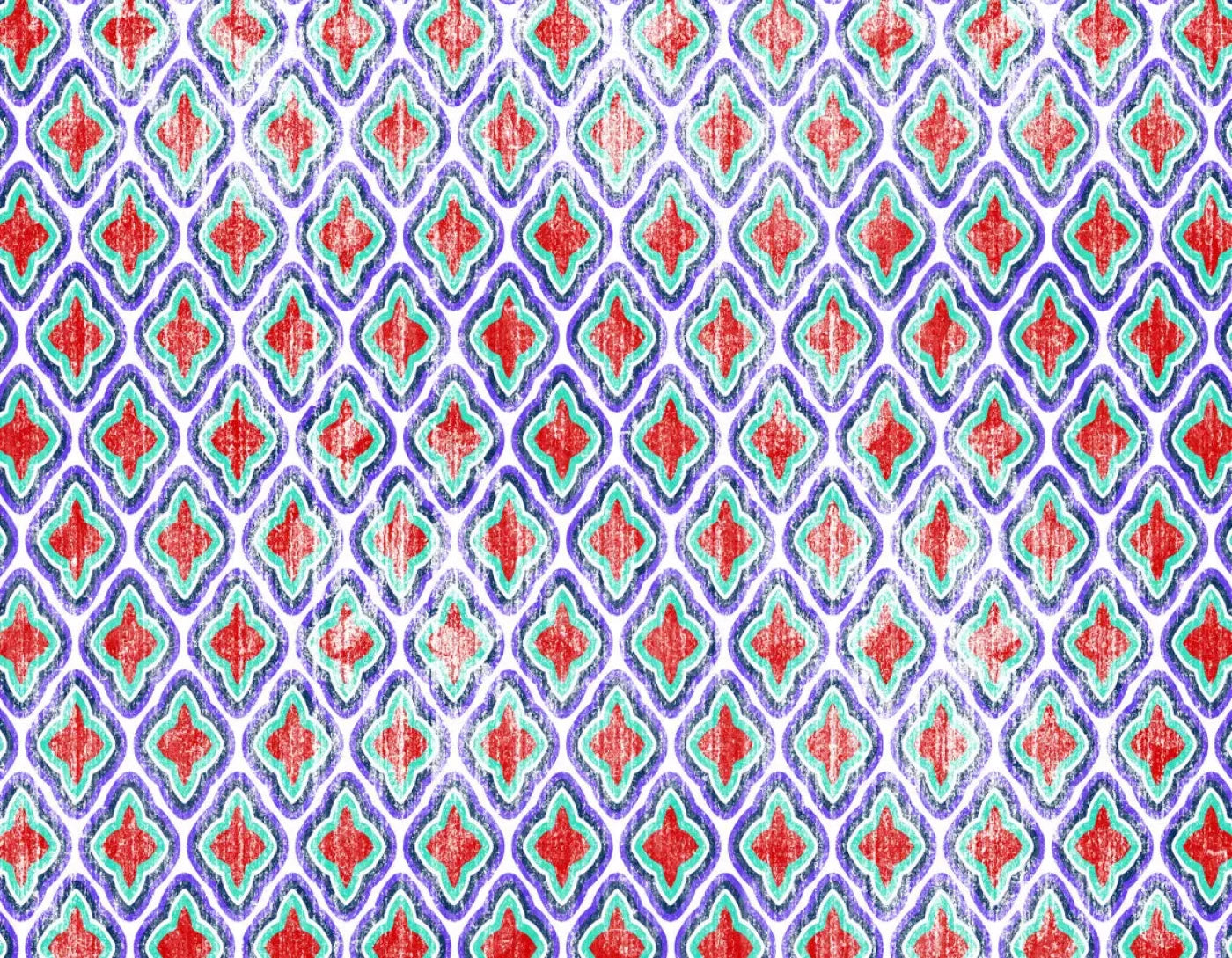 Jean 8X6 Fleece ( 96 X 72 Inch ) Backdrop