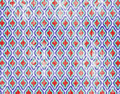 Jean 8X6 Fleece ( 96 X 72 Inch ) Backdrop