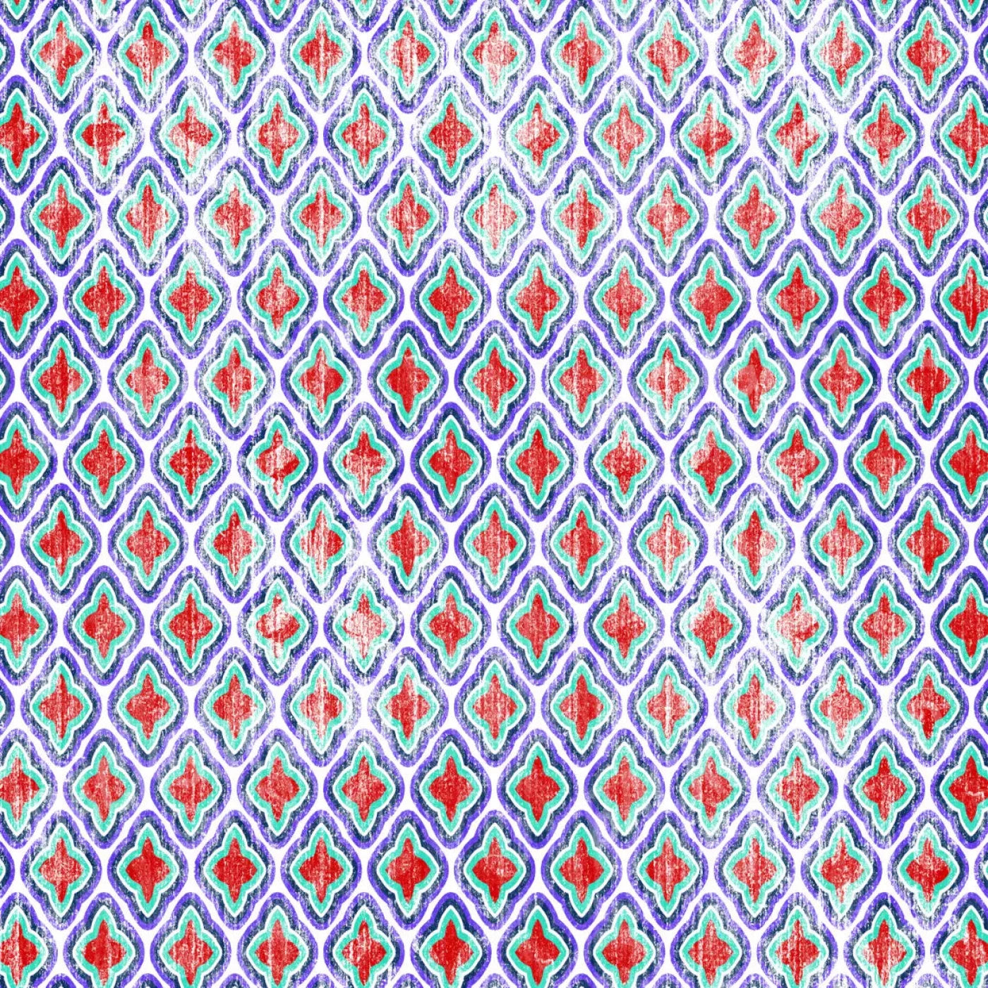 Jean 8X8 Fleece ( 96 X Inch ) Backdrop