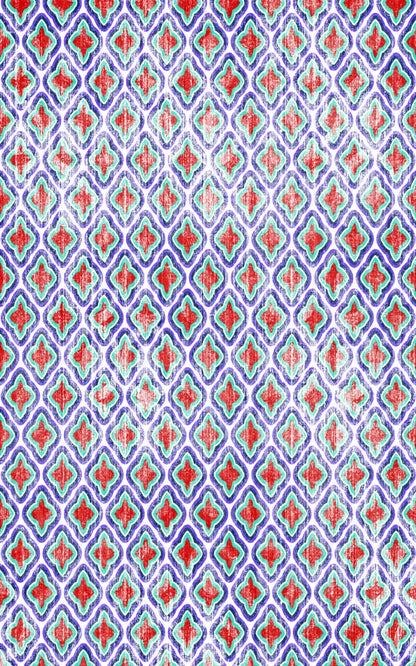 Jean 9X14 Ultracloth ( 108 X 168 Inch ) Backdrop