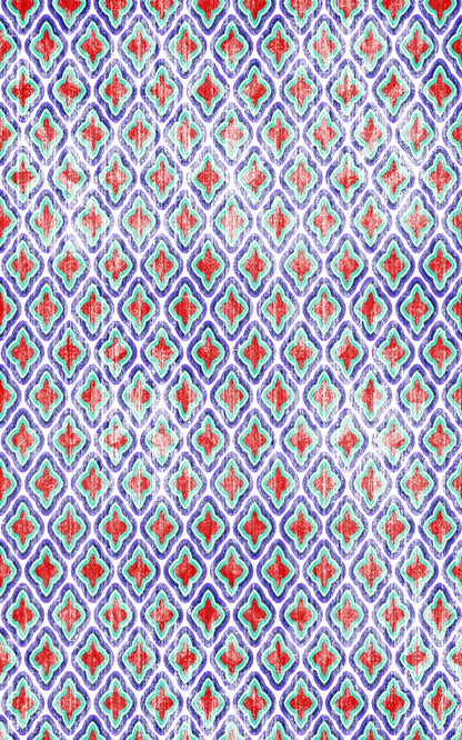 Jean 9X14 Ultracloth ( 108 X 168 Inch ) Backdrop