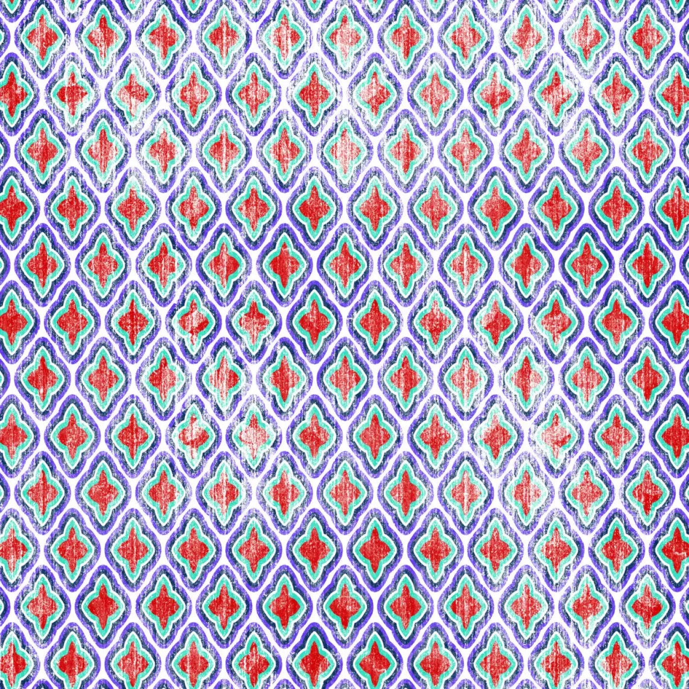Jean 5X5 Rubbermat Floor ( 60 X Inch ) Backdrop