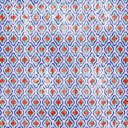 Jean 5X5 Rubbermat Floor ( 60 X Inch ) Backdrop