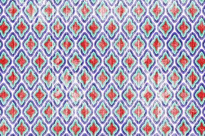 Jean 5X4 Rubbermat Floor ( 60 X 48 Inch ) Backdrop