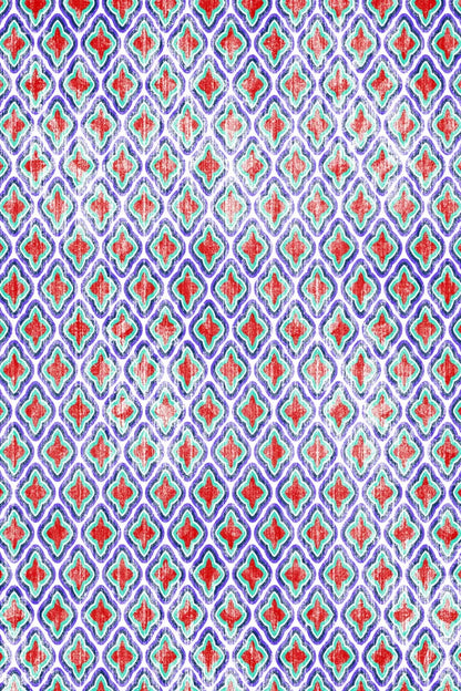 Jean 4X5 Rubbermat Floor ( 48 X 60 Inch ) Backdrop