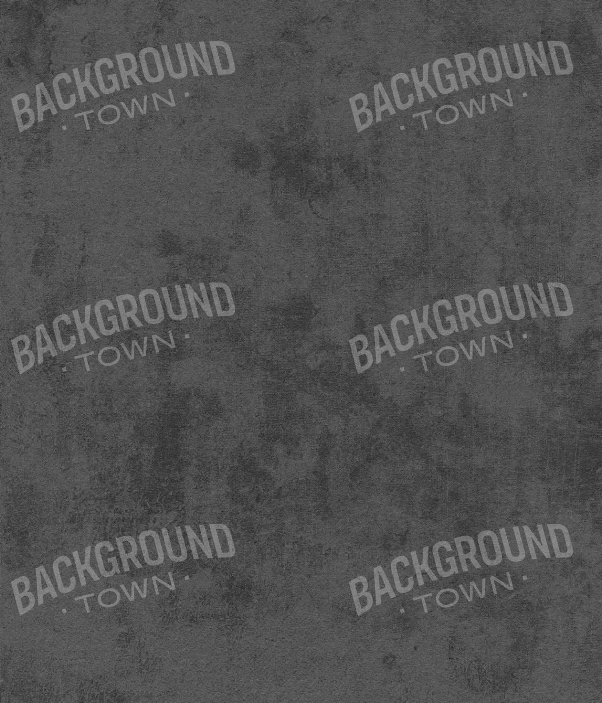 Jeb 10X12 Ultracloth ( 120 X 144 Inch ) Backdrop